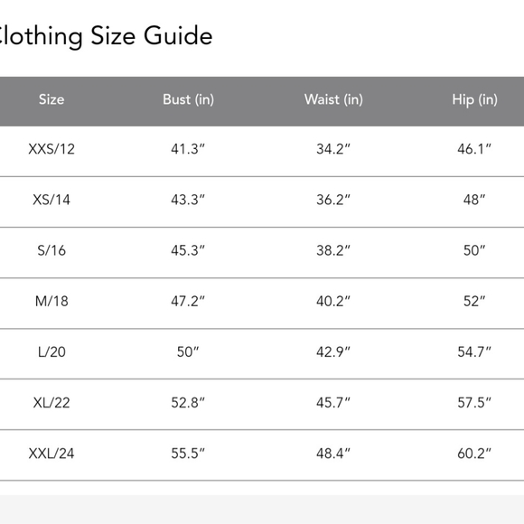 City Chic Va Va Voom Off-Shoulder Dress in Neon Coral City Chic Size 18/M - Picture 4 of 8